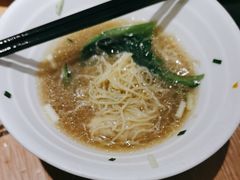 -避风塘(江桥万达店)