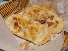 -邯郸人餐厅·地方菜 邯郸菜(邯郸东站店)