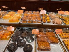 -麦陌(大卫城店)