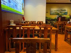 -承德正宗平泉羊汤(崇礼店)