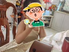 -好利来(十里河店)