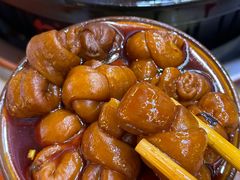 -蜀大侠火锅(总府路店)