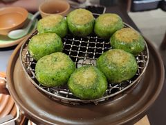 -吃饭皇帝大(解放西路店)