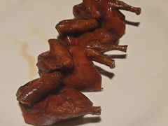 -新荣记(椒江店)