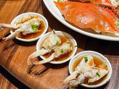-鸡毛兑糖·尚宴(鄞州水街店)
