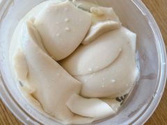 -东华豆花(漳州店)