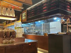 -小隐人家(乐松店)