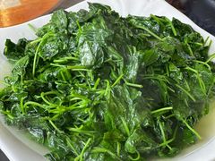 -阿东农家菜(新场古镇下塘街店)