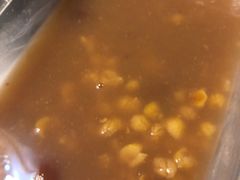 -金刚山烧烤(红旗大街店)