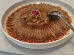 -富淳饭店(世纪公园店)