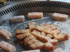 -三肥两瘦烤肉(鹿城店)