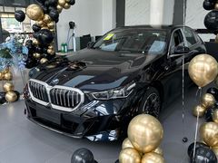 -北京华德宝宝马·M·MINI·摩托车全系4S店(朝阳店)