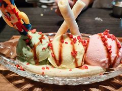 -卡朋西餐(宝安大仟里店)