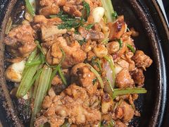 -煲煲好(朝阳门店)