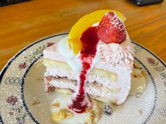 -251#coffee roasters(沿河东路店)