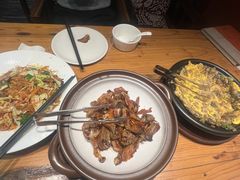 -临家闽南菜(大唐店)