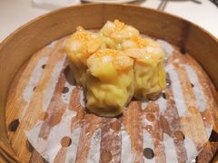 -稻香饭店(IFS国金中心店)