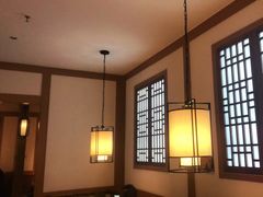 -首秀·四川料理(星耀101店)