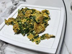 -阿露佳·舌尖上的安吉菜