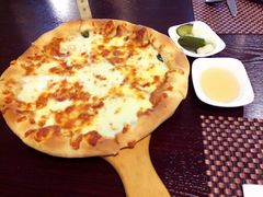 -TAMATI(巴黎贝甜韩式西餐厅店)