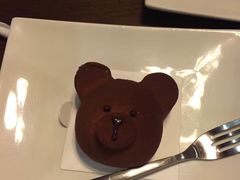 -星巴克臻选(成都宽窄巷子店)