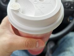 -喜茶(上海五角场万达店)