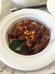 点击看大图 -月来悦好国际月子会所