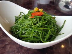 -张记焖窑·十五年专注焖烤(雍和宫店)