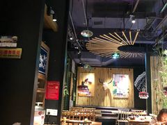 -吃饭皇帝大(赛格国际店)