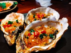 -黄鱼炙夜·烧烤·小龙虾(世茂缤谷店)