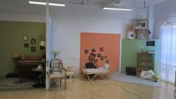点击看大图 -憨大叔韩式儿童摄影(浦东新区店)