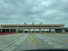 -粤海铁路北港码头