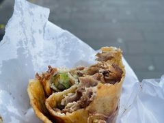 -石饮红星包子(中山路店)