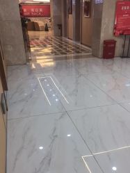 点击看大图 -南京康美美容医院·旗舰店