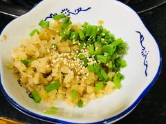 -石灰市毛记烧鸡公(解放碑店)