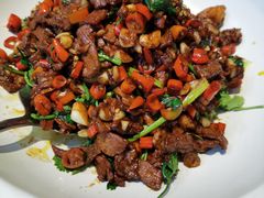 -湘约爨厨(太白立交店)