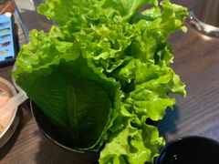 -青松大叔的店(东财店)