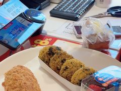 -味多美蛋糕(潘家园店)