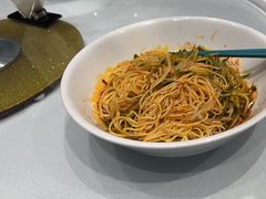 -正兴蜀园(科技园区店)