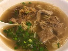 -永盈茶餐厅(中山四路店)