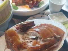 -太守宴·蘭院(天塔店)