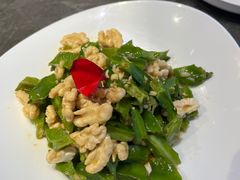 -喜福楼(黑山大街店)
