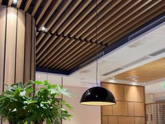 -莞府家宴·东莞菜(市民服务中心店)