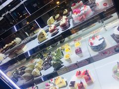 -多乐之日(和平伊势丹店)