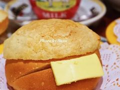 -小龍鳳餐室(番禺路店)