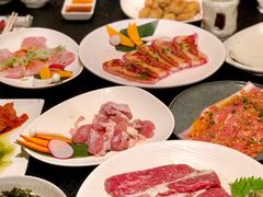 -牛家酒场(7mall店)
