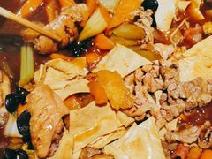 -御上皇三汁焖锅(薛城万达广场店)