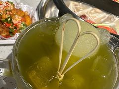 -钢管厂五区小郡肝火锅串串香(清河店)