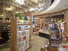 -覔书店(壹方城店)