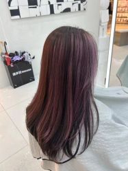 -东方麒麟·潘多拉SALON